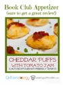 Recipe for a Great Girlfriend Book Club - Appetizers, Wine & Laughter | The New Girlfriendology | Be a Better Friend ...