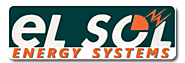 EL-Sol Energy Systems