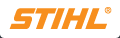 Chain Saws - High Performance Professional Chain saws & Electric Chainsaws | STIHL USA Mobile