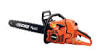 Chainsaws, Professional-Grade Chain Saws, Top Handle Chain Saws | ECHO USA