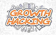 1000+ Growth Hacking Guide From Top Marketers 2017