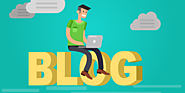Mega List: 200+ Ways to Promote Your Blog Posts