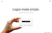 Quick Tools To Create A Logo That Will Modernize Your Brand