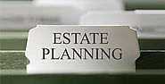 Understanding The Role Of Estate Planning Attorneys