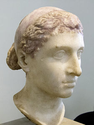 Cleopatra - Wikipedia, the free encyclopedia