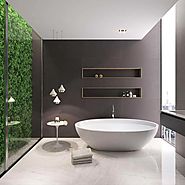 Bathroom architecture design idea and photos - Architectures Ideas