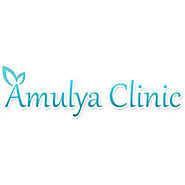 Best Scar Removal Treatment in delhi - Amulya Clinic