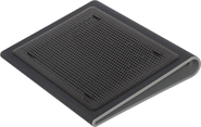 Targus Cooling Pad For 17 Inch Laptops