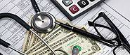 How to Ensure the Health of Your Accounts Receivable Function?