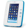 The Best Children's Tablet - Hammacher Schlemmer