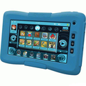 Kurio Kids Tablet with Android 4.0 - 7-Inch 4 GB