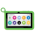 XO 7-inch Kids Tablet XO-780