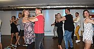 Sind Sie verrückt nach Kizomba? Ist es eine Sucht oder nur ein menschliches Bedürfnis?