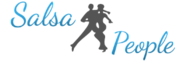 Check Out These Crucial Advantages Of Learning Salsa At Top Salsa Tanzen