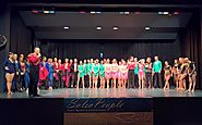 Why Salsa People Is The Leader In The Salsa Tanz Arena