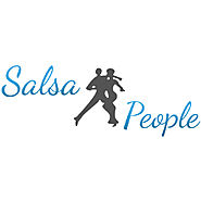 Nehmen Sie die Chance professionelle Salsa Kurse zu machen bei einer der führenden Tanzschulen