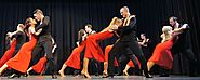 How To Acquire Professional Bachata Training At Salsa People