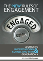 The New Rules of Engagement