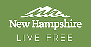 Visit NH : 5 Kid Friendly Hikes in New Hampshire