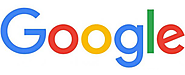 Google z nowymi narzędziami analitycznymi dla reklamodawców