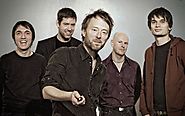 Radiohead is Extremely Popular-But They Don't Feel Like It- Why?