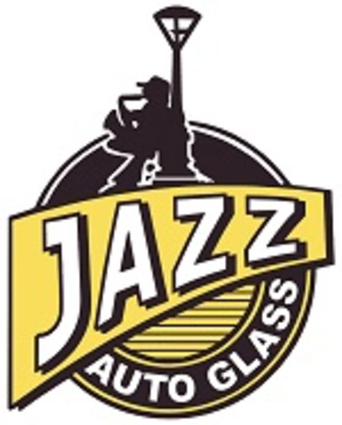 Auto Glass Repair Service in Merrydale LA, 70814 A Listly List