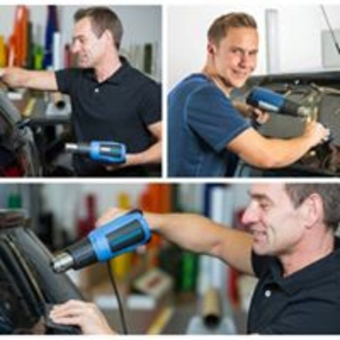 Auto Glass Repair Service in Merrydale LA, 70814 A Listly List