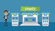 Shopify Apps + Ecommerce Training - Ecomisoft
