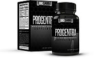 Progentra | Male Health Supplement Reviews