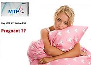 How to Use MTP Kit With Precautions? Does MTP Kit is Successful?