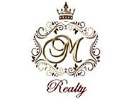 M Realty Las Vegas Property Management