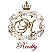 M Realty Las Vegas Property Management Company