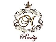 M Realty Property Management Las Vegas Company