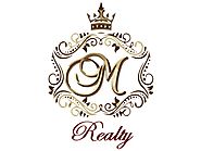 M Realty Property Management Company in Las Vegas
