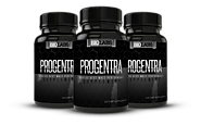 Progentra Review - Is The Product Safe and Does it Work? - MagOne