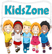 Welcome to MindStick Kidszone