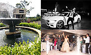 Exquisite Function Centre in Dural - Weddings Engagements School Formals