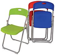 Cheap Folding Chairs - Best Place to Buy Folding Chairs