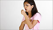 Cough Specialist in Gurgaon, Cough treatmen in Gurgaon, Aviss Health