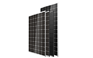Downloadable Resources to Learn More about Solar Panels | Trina Solar