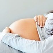 Pregnancy Guide: Healthy Food for Moms and Moms-to-be - Living Food