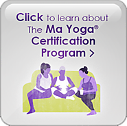 Contact Us: Let us know how the Ma Yoga community can support you!
