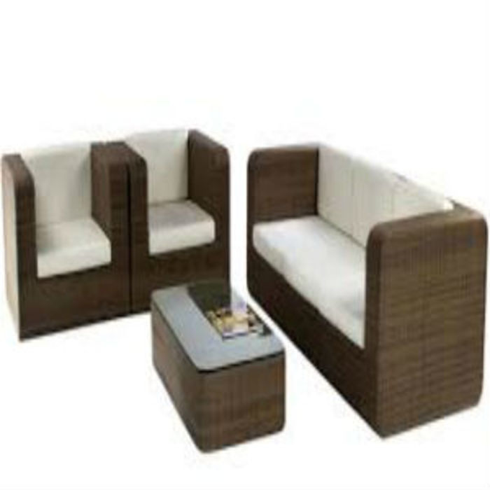 Pepperfry 10000 coupon conditions