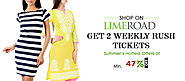 Limeroad offers and coupon on Freekaamaal