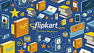 Flipkart Coupons Online- 2017