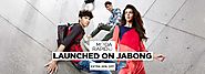 Jabong Coupon and offers-2017