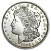 Buy Silver Online | Buy 90% Silver Coins, 40% Silver Coins, and 35% Silver War Nickels | APMEX.com
