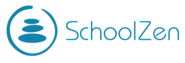 SchoolZen: Cloud Based Student Information Systems|EducationZen