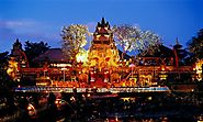 The Top 10 Things to Do in Ubud - TripAdvisor - Ubud, Indonesia Attractions - Find What to Do Today, This Weekend, or...