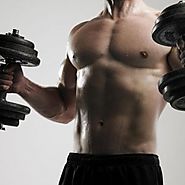 Top 3 Weight Loss Steroids To Use in 2017